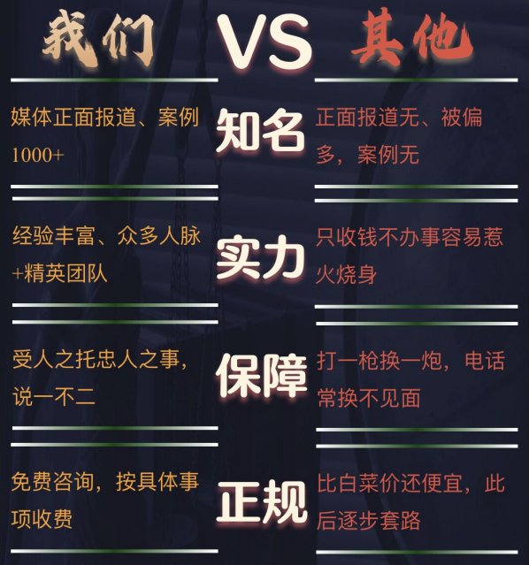 海盐私家调查公司的费用是多少